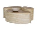Small Coffee Table Ishiko by Matho Sun, view 6