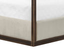 King Piccolo Prosecco Bed Casette Canopy by Matho Sun, view 3