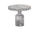Elmira Side Table by Matho Sun, view 2