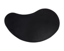 Mojave Coffee Table by Matho Sun, view 4