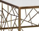 Vero Coffee Table by Matho Sun, view 4