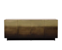 Calvosa Sideboard by Matho Sun, view 4
