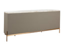 Cataldi Sideboard by Matho Sun, view 5