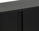 Magnus Sideboard by Matho Sun, view 6