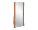 Natural Floor Mirror Fontana by Matho Sun, view 2