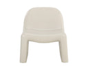 Kessel Lounge Chair by Matho Sun, view 2