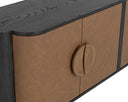 Dresden Sideboard by Matho Sun, view 5