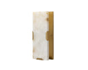 Small Sconce Rovira by Matho Sun