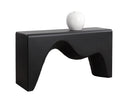 Montanus Console Table by Matho Sun, view 2