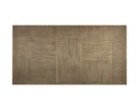 Corina Bar Table by Matho Sun, view 4