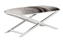 Sahara Bench by Matho Sun