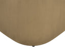 Guinevere Coffee Table by Matho Sun, view 8