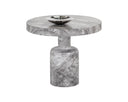 Elmira Side Table by Matho Sun