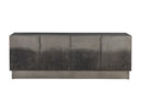 Caddo Sideboard by Matho Sun, view 4
