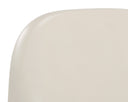 Kessel Lounge Chair by Matho Sun, view 7