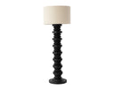 Capo Floor Lamp by Matho Sun, view 5