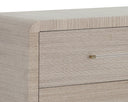 Sand Dresser Atherton by Matho Sun, view 6