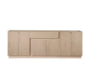 Arezza Sideboard by Matho Sun, view 5