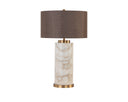 Apollolina Table Lamp by Matho Sun