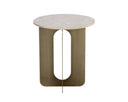 Orlo End Table by Matho Sun, view 3