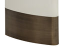 98" Dining Table Calida by Matho Sun, view 6