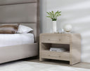 Sand Nightstand Atherton by Matho Sun, view 5