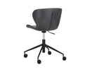 Bravo Portabella Office Chair Arabella by Matho Sun, view 3