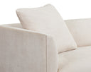 Polo Club Muslin Sofa Anwa by Matho Sun, view 5