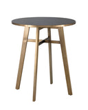 Bronx Bar Table by Matho Sun, view 2