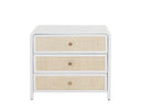 Tierra Nightstand by Matho Sun, view 4