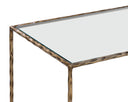 Emine Nightstand by Matho Sun, view 5