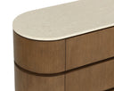 Caldora Dresser by Matho Sun, view 6