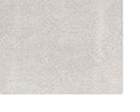 Oatmeal / Grey 6' X 9' Rug Calais Hand-Tufted by Matho Sun, view 5