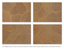 Fauna Sideboard by Matho Sun, view 8