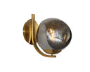 Dionis Sconce by Matho Sun, view 2