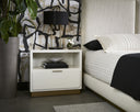 Jenkins Nightstand by Matho Sun, view 4