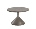 Adonis Coffee Table by Matho Sun, view 2