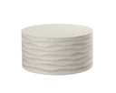 Large Summer Sand Coffee Table Corey by Matho Sun