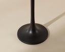 Tekoa End Table by Matho Sun, view 7