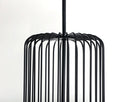 Medium Pendant Circa Light by Matho Sun, view 5