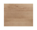 Madsen Side Table by Matho Sun, view 4