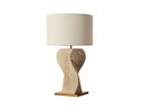 Anusha Table Lamp by Matho Sun, view 3
