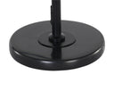 Neela Table Lamp by Matho Sun, view 6