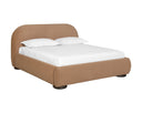 King Kona Camel Bed Marin by Matho Sun