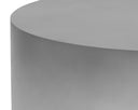 Perfetti Coffee Table by Matho Sun, view 4