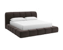 King Meg Ash Bed Olena by Matho Sun