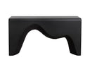 Montanus Console Table by Matho Sun, view 3