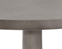 Adonis Coffee Table by Matho Sun, view 4