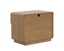 Fauna Nightstand by Matho Sun, view 5