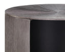 Siena Nightstand by Matho Sun, view 6